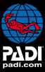 PADI